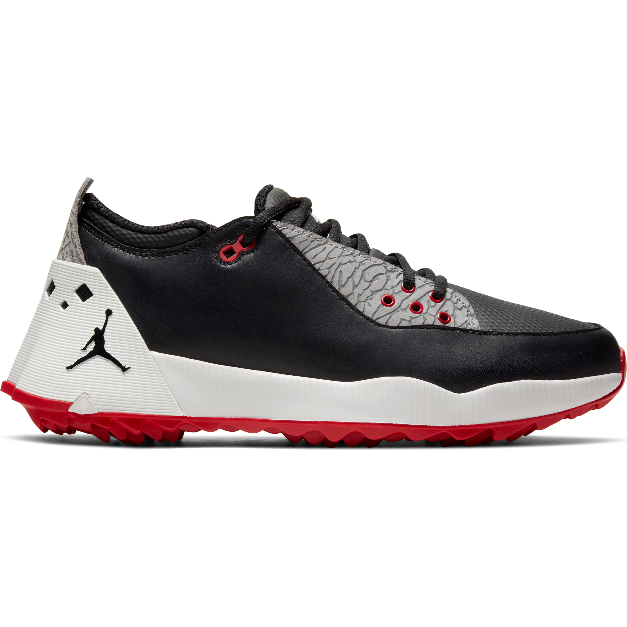 Air jordan 2025 golf shoes canada